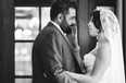 VIDEO: Men Describe Their Wedding Days… And It’s Very Sweet