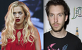 OUCH! Calvin Harris Responds to the Rita Ora Rumours