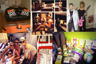 Weekend Roundup – 10 Things Her.ie Loved This Week