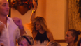 VIDEO: Reese Witherspoon Knows How to Dance Like Nobody’s Watching