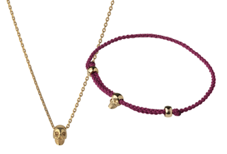 Fashion High Five: Stunning Styles from Links of London