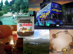 Weekend Roundup – 10 Things Her.ie Loved This Week