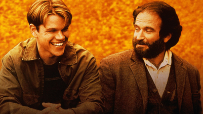 Charity Screenings of Good Will Hunting Raise €23,000 for Pieta House and PIPS