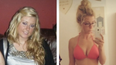 100 Healthy Days: Blogger Loses 4 Stone Through Clean Eating And Exercise