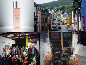 Weekend Roundup – 10 Things Her.ie Loved This Week