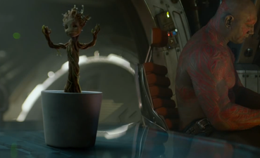 Stop Everything: We’ve Found the Next Big Dance Craze