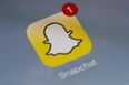 Snapchat Releases List Of Rules Containing Strict Instructions For Users