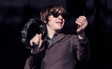 If You Didn’t Make It To Electric Picnic, This Is What’s Going Down…