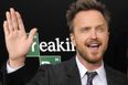 What A Gesture: Aaron Paul Invites Attacked Teen With Autism To Disneyland