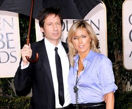 ‘Irretreivable Breakdown’ – Movie Star Couple To Divorce After 17 Years Of Marriage