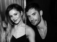 ‘She Is The Most Beautiful Woman On The Planet’ – Cheryl’s New Husband Defends Star Against Instagram Bullies