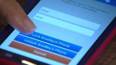 “Ignore No More” – Mother Invents App To Stop Son Screening Her Calls