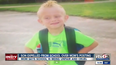 Four Year Old Child Expelled From School After Mother’s Facebook Rant