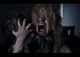TRAILER – The Babadook, Probably One Of The Most Terrifying Trailers You’ll See This Year