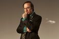 VIDEO: First Glimpse Of ‘Breaking Bad’ Spin-Off ‘Better Call Saul’