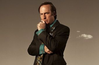New Teaser Released For Breaking Bad’s Spin-Off “Better Call Saul”
