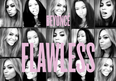 LISTEN: Beyoncé Sure Has Some Interesting Lyrics On Her Remix Of “Flawless” Featuring Nicki Minaj