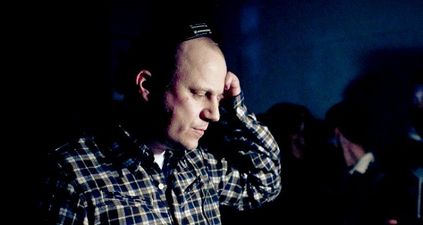 Red Bull Music Academy Confirms Electric Picnic Line-Up