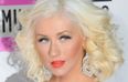 Christina Aguilera Reveals Daughter’s Name And It’s… Seasonal