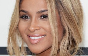 Singer Reportedly Calls Off Engagement To Rapper Amid Cheating Allegations