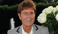 ‘Today’s Allegation Is Completely False’ – Cliff Richard Responds To Abuse Investigation