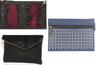 Save, Steal Or Splurge – See Which You Can Buy For €25, €46 And €520