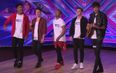 VIDEO: Calling All 1D Fans – Harry Styles’ Cousin Auditions For X Factor