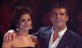 Simon Says! Cowell Speaks Out About Cheryl’s New Husband