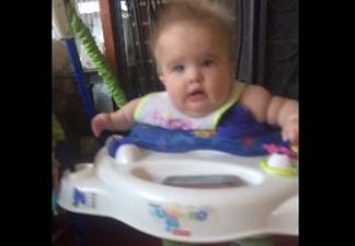 That’s Gas: The Funniest Video We’ve Seen This Week