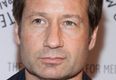 Her Man Of The Day… David Duchovny