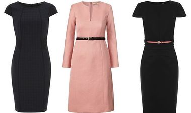 Save, Steal Or Splurge – See Which You Can Buy for €32, €69 And €350