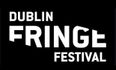 Got Some Spare Time On Your Hands? Dublin Fringe Festival Are Looking For Volunteers!