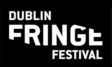 Got Some Spare Time On Your Hands? Dublin Fringe Festival Are Looking For Volunteers!