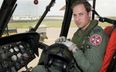 A Prince Among Men – William Has a New Job Lined Up