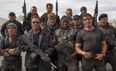 REVIEW – Expendables 3, Probably The Most Fun Out Of The Three Expendables Films