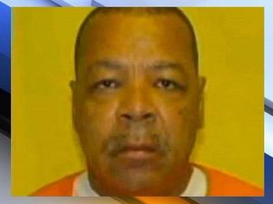 Ex-Morgue Worker Admits To Having Sex With Up To 100 Dead Women