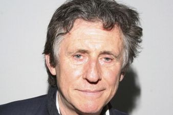 They Kept That One Quiet! Movie Star Marries In Co Cork