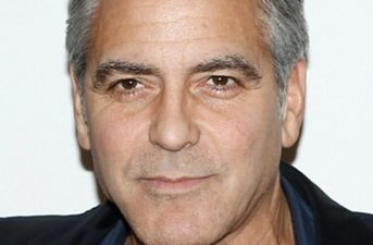 George Clooney And Amal Alamuddin Get Wedding Licence