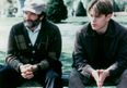 Her Classic Movie Of The Week… Good Will Hunting