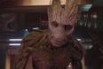 STOP EVERYTHING! This Guy Made A Dancing Groot And It Is AMAZING!