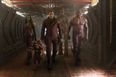 VIDEO – Chris Pratt Gives A Personal Tour Of His Ship From Guardians Of The Galaxy
