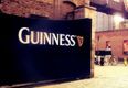 Road Trip To… The Guinness Storehouse