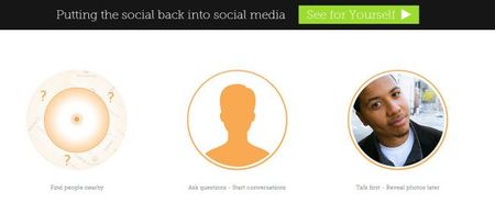 Tired Of Tinder? New Dating App Willow Puts Emphasis On Personality