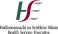 HSE Director General Orders Investigation Into State’s Refusal To Grant Abortion To Rape Victim