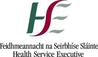 HSE Director General Orders Investigation Into State’s Refusal To Grant Abortion To Rape Victim