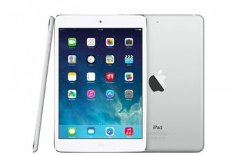 WIN!! We Have a Shiny New iPad Air to Give Away! To Win, Just Tell Us About Yourself in the Her.ie Reader Survey
