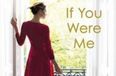 BOOK REVIEW: ‘If You Were Me’ by Sheila O’Flanagan