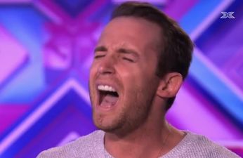 VIDEO: This Cover Of Say Something Is Something Else