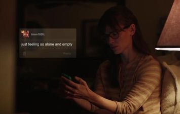 TRAILER- Men, Woman & Children, The New Film From Jason Reitman Looks Spectacular