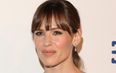 Is Jennifer Garner Pregnant? Her Rep Says No!